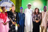 Only 74 orthodontists serve over 237.5 million Nigerians – UBTH CMD, Ize-Iyamu