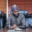 Arewa youths demand probe of Senator Buba over alleged ties to bandits
