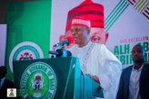 Kano govt warns ACF against creating duplicate elders council