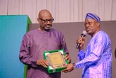 Statisticians should embrace innovative techniques – Gov Oborevwori