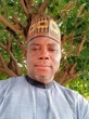 BREAKING: Gunmen assassinate APC chieftain in front of his family in Otukpo, Benue