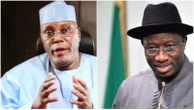 2027: It’s time for redirection – Labour Party tells Atiku, Jonathan
