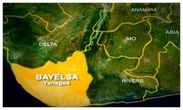 Bayelsa: Six arrested for alleged killing of police constable in Bayelsa