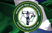 NBA calls for separation of minors from adult cells, wants foster homes