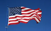 US judge questions deportation of Nigerians, Gambians to Ghana