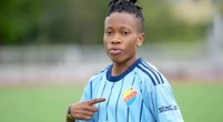 Transfer: Falconets forward seals move to Swedish club Djurgården