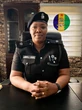 Abimbola Adebisi: Lagos Police Command gets new PPRO