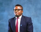 Alleged N5.7bn fraud: ‘Wipe crocodile tears, return the money’ – Enugu Patriots tell Sujimoto