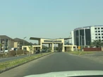 River Park Estate Crisis: Nigerian investor, Ogunmuyiwa, dismisses resignation claim