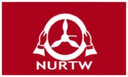 Lagos NURTW member allegedly beats dispatch rider to death