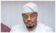 Police supervised, protected APC to do rally at venue I paid for – Rhodes-Vivour