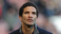 EPL: He’s so composed, my favourites – David James picks best goalkeeper