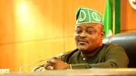 Obasa welcomes Jandor back to APC, calls move major boost