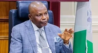 Like or hate him, Wike becomes CBT when you ask him for favours – AGF Fagbemi