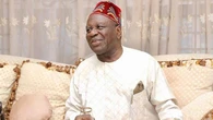 Rivers: Nigeria operating as if there’s no constitution – Former Akwa-Ibom Gov, Attah