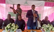 Cervical cancer: Don’t stop your teenagers from getting vaccines – ACPN advises parents