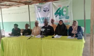 Corruption, bribery fueling examination malpractices in schools – Principal Zakariyah