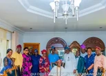 Why I did not attend University of Ibadan – Olubadan-designate, Ladoja