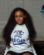 BBNaija fame is too quick, hard to sustain – Ceec