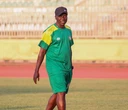 NPFL: Kwara United’s Sanni hails Wolves draw as ideal preparation for Kotoko clash