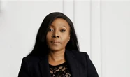Nigeria’s digital transformation depends on media – NIGCOMSAT boss, Egerton-Idehen