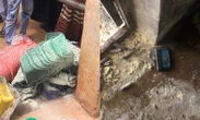 Fires destroy properties worth millions at Oyo health centre, plastic factory