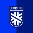 NNL: Buter appointed Sporting Lagos head coach
