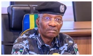 How IGP office locked me three days for publishing court injunction – Journalist