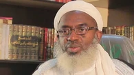 Sheikh Gumi urges Hamas to release Israeli civilian hostages