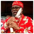 We suspended Senator Abaribe after he claimed ADC leadership in Abia – APGA Chairman