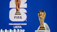 2026 WCQ – African zone: Results of match-day 7 fixtures