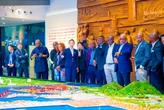 Gov. Abiodun meets investors in China, seeks expansion of Ogun economic frontiers