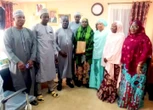 Female Plateau Pilgrim who returned missing $5,000 gets N1m reward from Gov Mutfwang