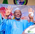 2027: Why Nigerians Should vote for Tinubu again – Gov Namadi
