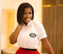 GWR: Hilda Baci to cook 250 bags of rice to set record for world’s biggest jollof pot [VIDEO]