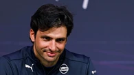 Ballon d’Or 2025: He’s absolutely excellent – Carlos Sainz names player that should be given award