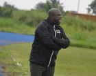 NNL: Okonkwo appointed Calabar Rovers head coach