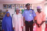 Mineral resources abound in Niger State but poorly harnesssed – Federal Mines Officer