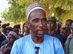 If you kill 10 of us, 20 will emerge – Bandit leader warns Nigerian Army, others