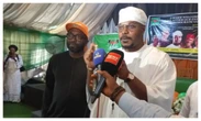Ex-LP Lagos governorship candidate, Rhodes-Vivour joins ADC
