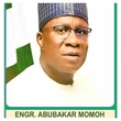 Group kicks as minister appoints Yakawada as Regional Development Commissions Chair