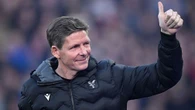 EPL: Crystal Palace boss pleased with Uche debut