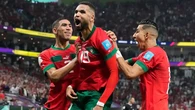 FIFA U-20 World Cup: Morocco beat Argentina in final to win trophy