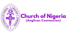 Anglican Church creates 15 new dioceses
