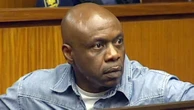 Charles Okah plans N1bn rights suit over alleged torture, neglect in Maiduguri prison