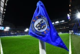 EPL: Chelsea agree deal to sign Emanuel Emegha