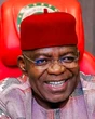 Otti grants automatic employment to 9 NYSC national award winners
