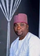 Family member provides details on abduction of Plateau lawmaker
