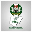 2027: INEC provides updates on ongoing voter registration
