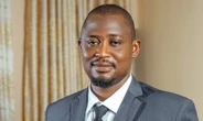 Plateau lawmaker declared wanted by court accuses ICPC of manipulation